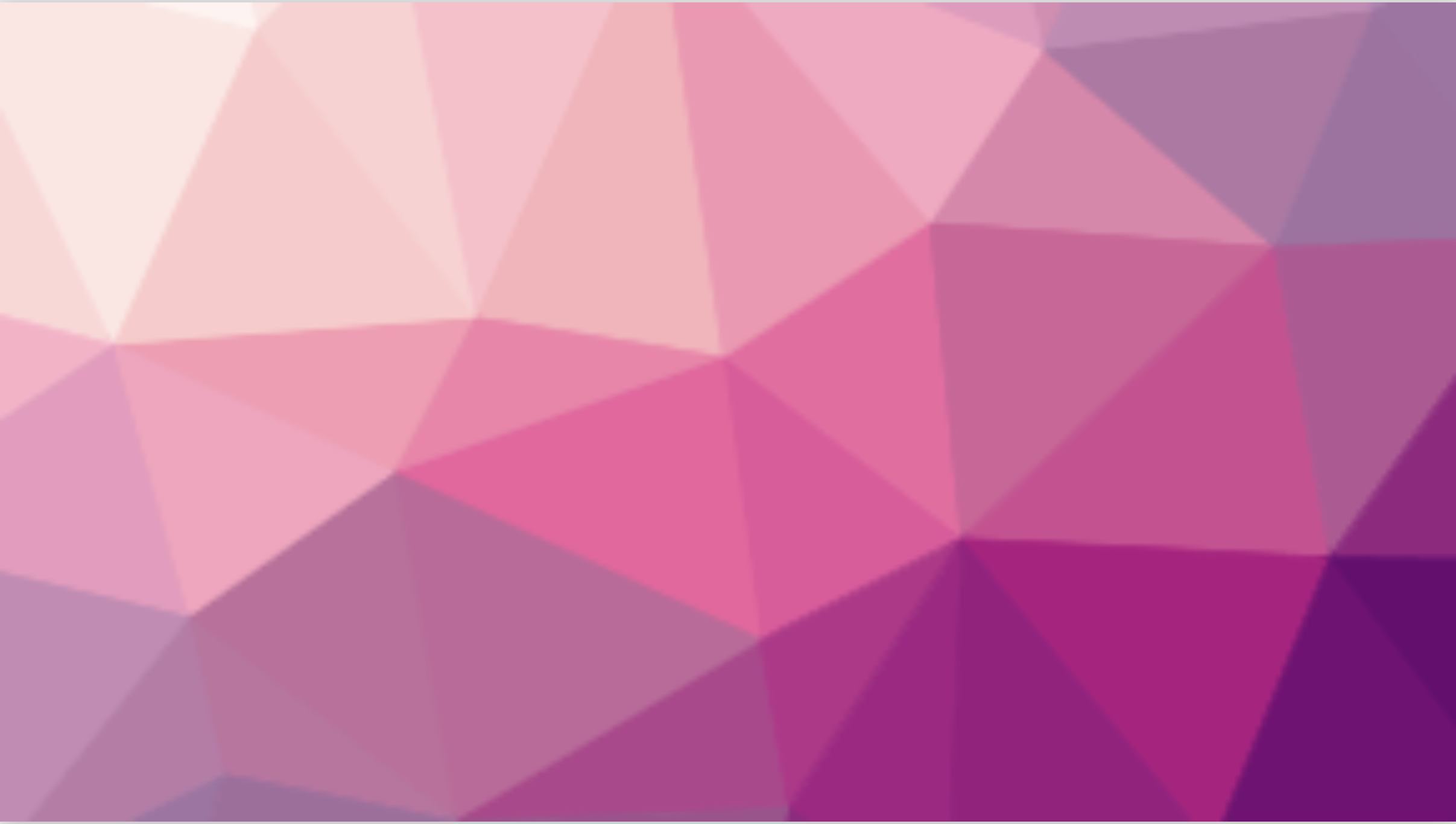 Représentation de la formation : 014 Évaluation et prise en charge audioprothétique du patient acouphénique - Programme intégré (FC+EPP) mixte (distanciel + présentiel) DPC tout en un